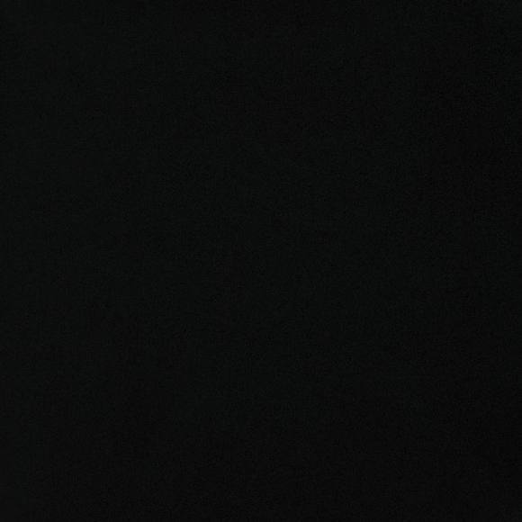 Meet your Posher, Nicholas - Picture 1 of 1